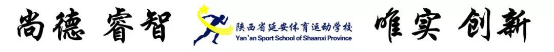 哪里能找到关于智能球衣在篮球训练中应用的信息_1