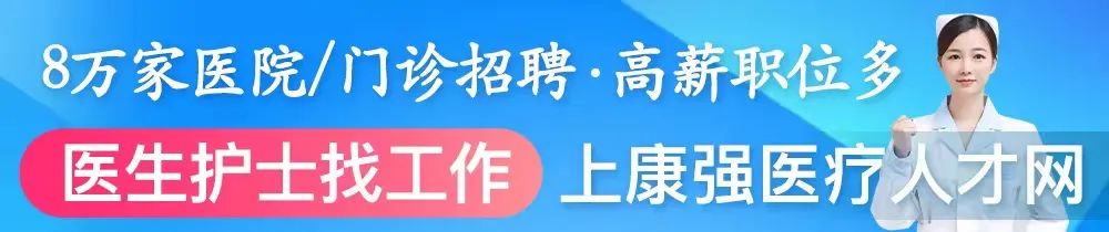 如何通过篮球训练提升自信心_2