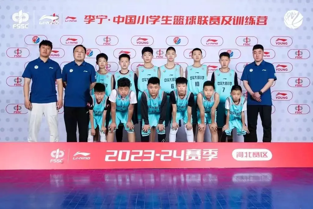 大学生球员如何应对季后赛压力_0